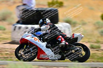 media/Apr-13-2025-TrackXperience (Sun) [[fb1ef998a6]]/Level 2 (Intermediate)/Turn 2 (Session 5)/